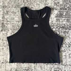 Alo Yoga Aspire Tank